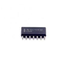 SN74LS05DR SOIC-14 BCM56452B1KFSBG BCM56450 BCM56446B0IFSBLG