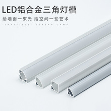 �����о��Ο�L�͵�픟���ֱ��픽Ǿ����ۙ������ԟ��g����������