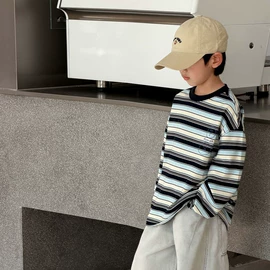 童套装;童卫衣;童裤