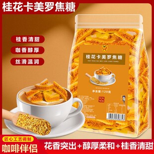 �𻨿����_���ǿ��Ȱ�H�����F�_��̲��H���ǰ����b��C����