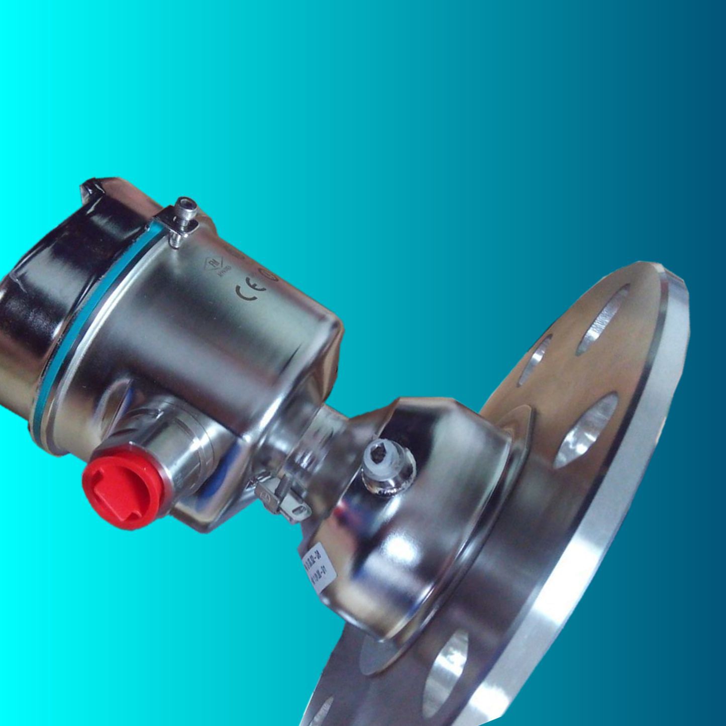 西门子液位计料位计原装西门子高频雷达LR560 7ML5440-0FB00-1AA2