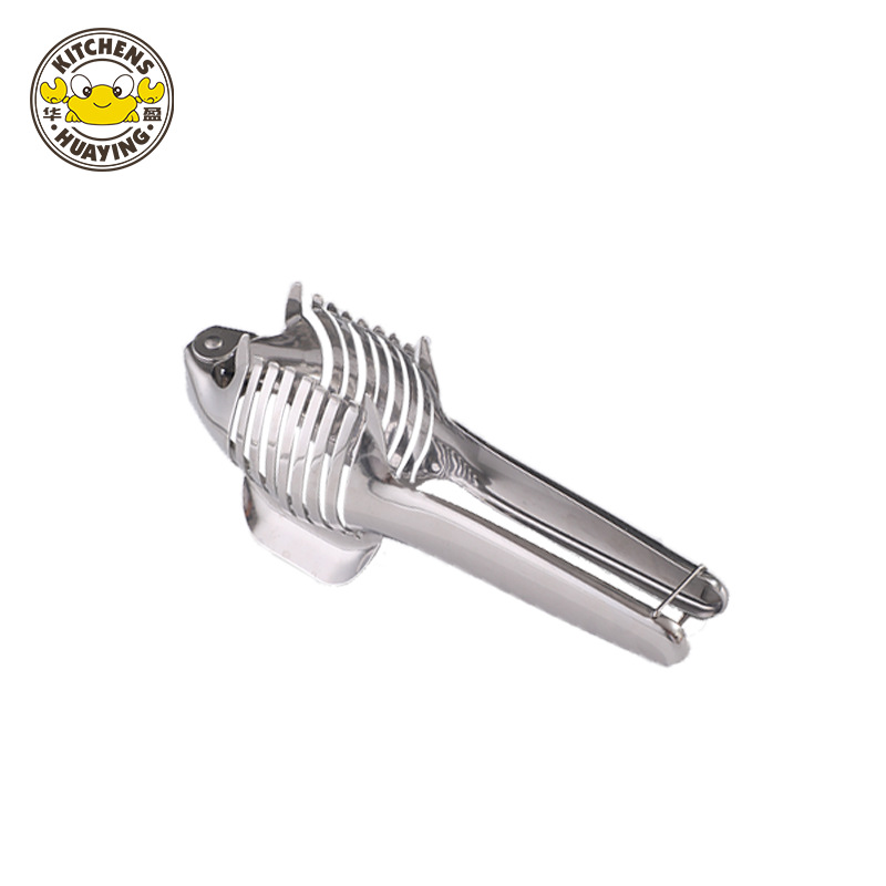 304�����������Ƭ�� ���ö๦����Ƭ��ˮ���������������ȷָ���