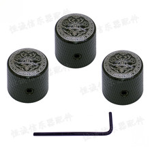 ���o�_�Pñ 늼��������o �ؐ˹�������o�����_�Pñ�������