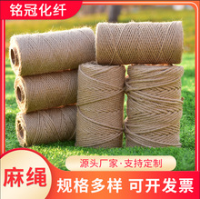 ���K�S�����ldiy�ֹ��S���K1-14���״ּ��b����K�κ��K؈�����K
