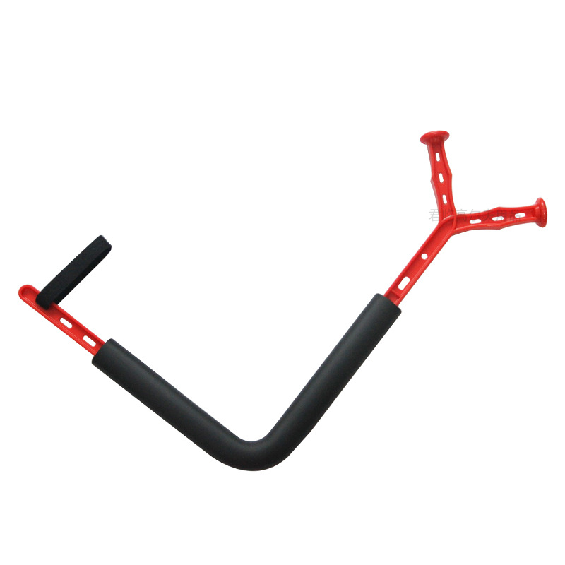 �߶���๦�ܻӸ���ϰ��������ϰ����ת�Ӹ���������������ϰ��Ʒ