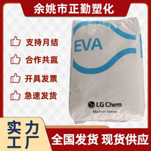 EVA EA28025 �n�� LG �����c���ϻ� �z𤄩�T������