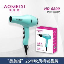 �W��˹ؓ�x���o�l�LͲ�ٸɴ��ʼ��ô��L�C�Ƶ�l�Ȍ���늴��L