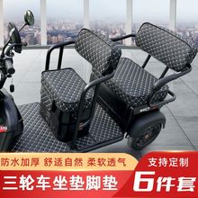 �m�Ð۬��ŵϽ���С�B�����_С��������늄���݆܇�����_�|Ƥ��