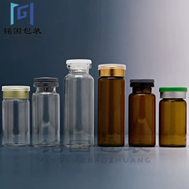 化妆品包装;其他塑料包装;分装瓶