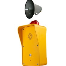 ڒʽһIoԒ SIPWjvK VһIv