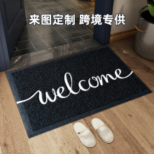 ����ӭ�e���Q���Ƶ؉|��̺�zȦ�T�|ӆ��logo�̈��Ƶ깫˾�T���_�|