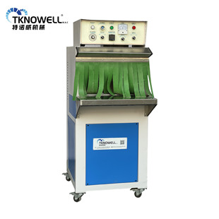 ���Z�� Ь������ܛ���C Ь�^����C ��Ь�O��Ь��ܛ����������C