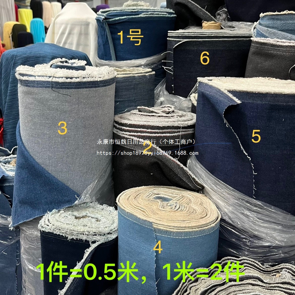 砂洗有弹无弹牛仔个性十足颜色齐全时装款亚麻棉衬衫夏欧美