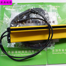 ���S��ֱ����STB10-A30N ����SHANGXIN ���o���