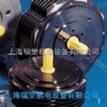 Контроллер Mavilor, серводвигатель Mavilor, серводвигатель Mavilor