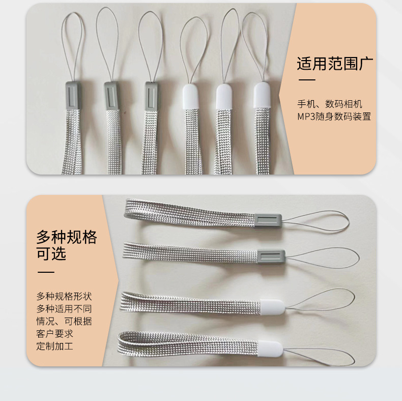 O1CN01jcFXVe1hXxDs9rKWA_!!2212503554288-0-cib.jpg?__r__=1698738744787