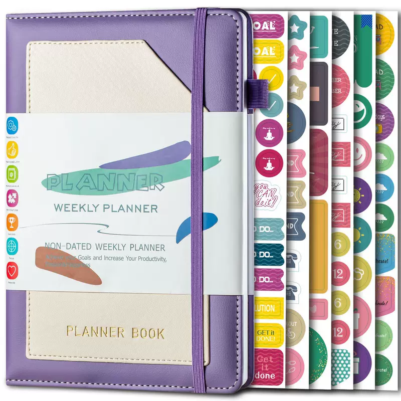 Spot Cross -跨境 неделя план месяц план этот капитал самодисциплина блокнота планирования