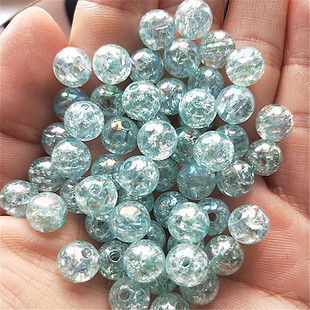 8-16MM���������ѻò�ֱ�׈A��DIY�Ʒ����朵��ֹ�����������