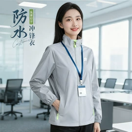 广告衫T恤;广告衫马甲;男式卫衣