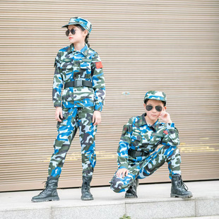 ��ϼ��ͯ�Բʷ��¿���L���Lѝ���b�׃��@Ӗ����Ů�Բʷ����l