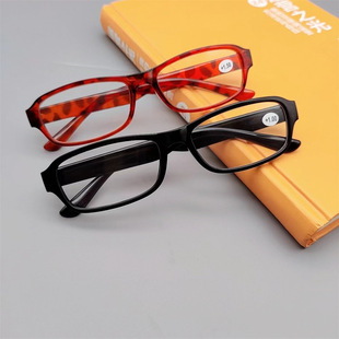 ���l��ʮ���ϻ��R�����oĿ�Rtr90�ϻ���֬�ϻ��R���p