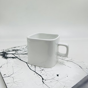 �羳���N�����մɱ����s�����R�˱������ֿ��ȱ���ӡ�D���S��ֱ��