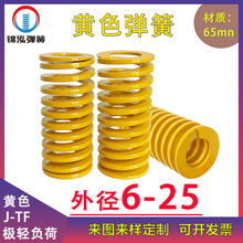 �Sɫģ�ߏ��ɱ⏗�ɾ��Ή��s����ģ��������TF�O�pؓ���⏽6-25