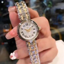 ��Ҽ���С����ϵ��T126Ů��С���P�΍�Ů���_�R����ʯӢ����ֱ�