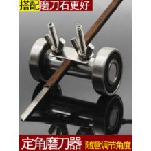 ̵ĥģ͵ĥľʯ׭̵ĥܽǶȹ̶