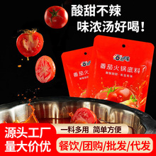 ���ѻ�偵���50��С���b�������圫�x����_�����Ü������l���l