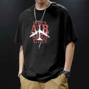 �ذ����޶���t���ļ��·���ʽ�߽��L�䌒��ins�������b�w������