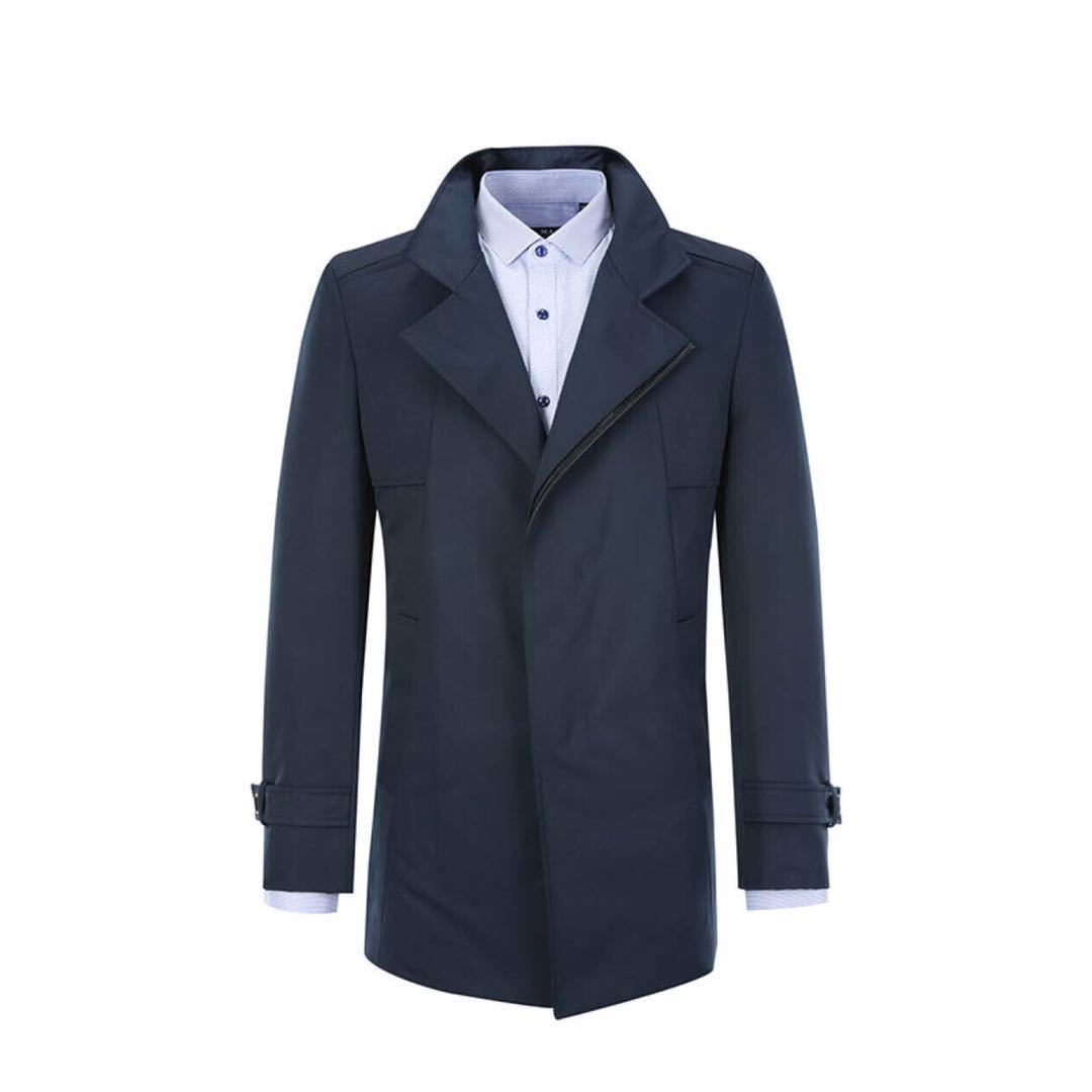 HWFAD3N020A 네이비 블루