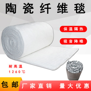 �մ��w�S̺�����X�����޸���G�t�����޶ྦྷ�����X̺�������ܹ�