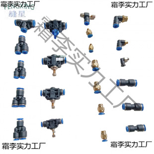 ��X���әC���^ ��X�܇��ܽ��^ ���ֱͨ ��ͨ������