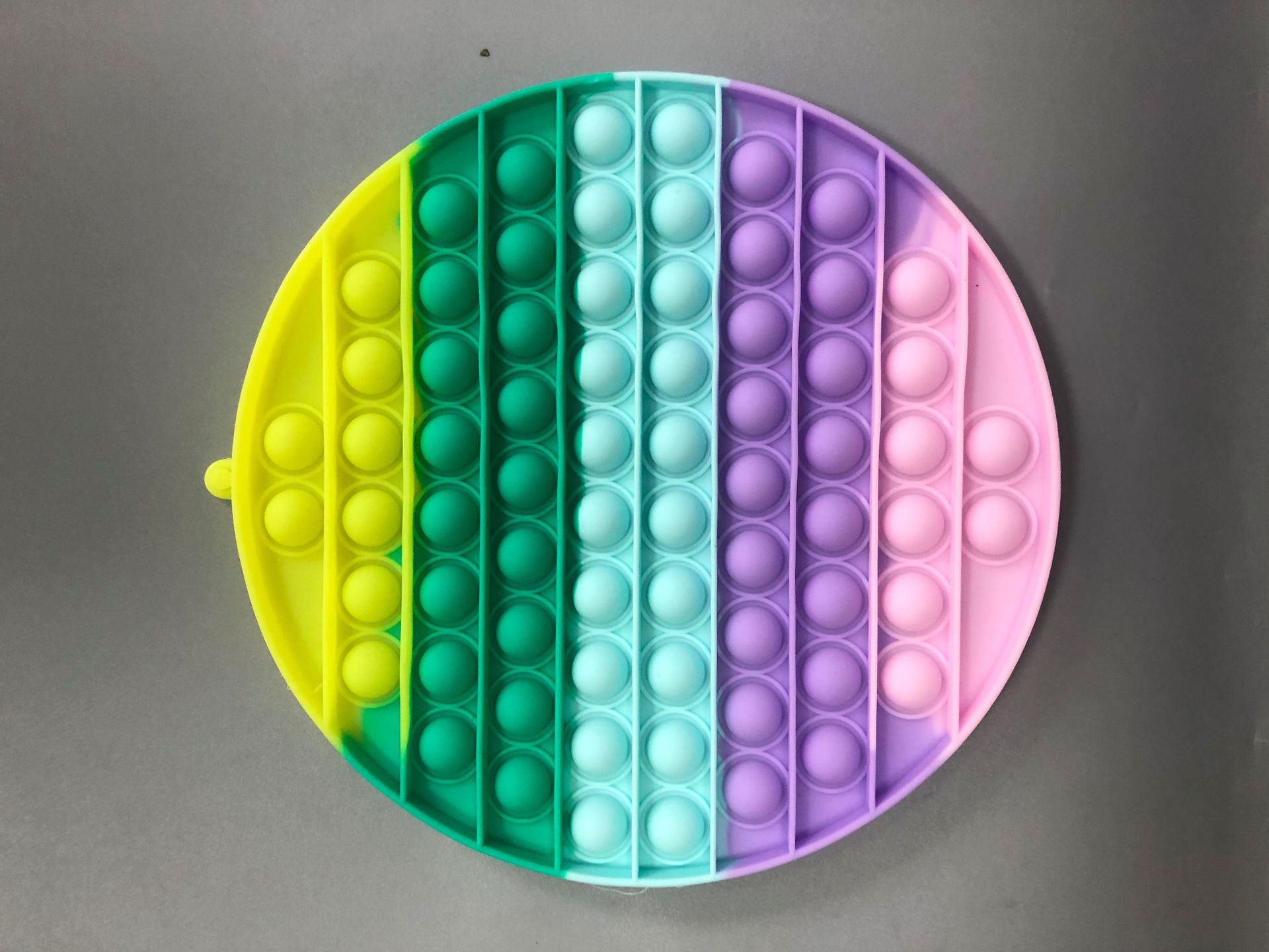 微信图片_20210805144408