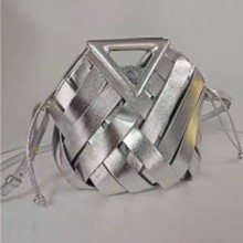 2025�ļ��r�е����ǊA�Ӿ�������б��Ůʿ��