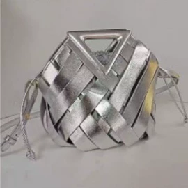 女士单肩包;女士斜挎包;女士手提包