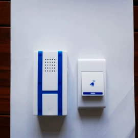 门铃;其他报警器;个人报警器