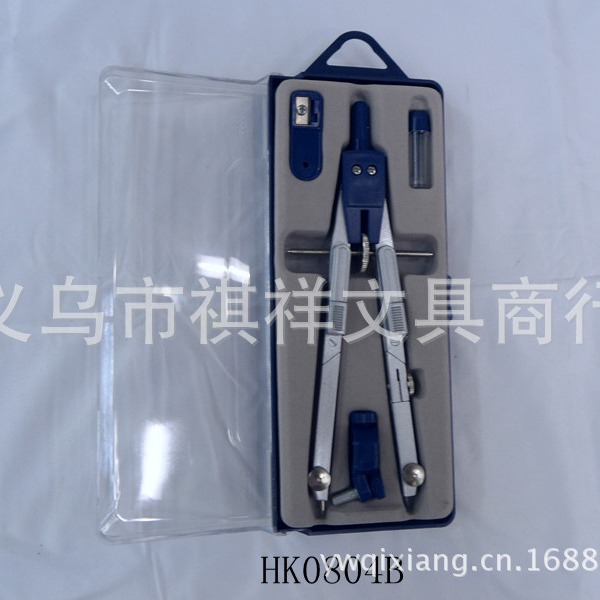 Բ ͼԲ 0804BԲ  Բװ Բ   Բ