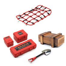 TRX4�����������SCX10/D90������װ���������RC4wd������ ����