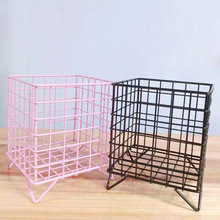 ���D�� ���Wins�Fˇ�����z�ҿ�չʾ�ܶ๦�������s���������ռ{�@