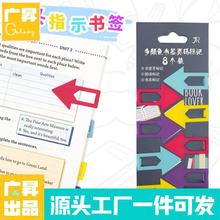 �¿���^�����ɐ����ϕ��������������С̖�Ӻ���ÌW����������