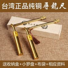 ~жLˮ̽y߾ȌȫԄƷ