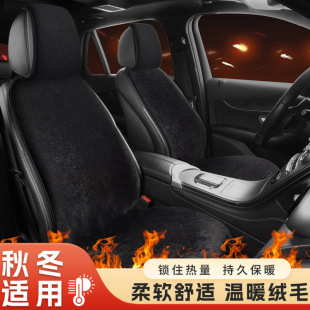 �¿���܇�ӟ�|����ë�q�ӟ�|�ٟ�܇�d�ӟ����|12v24vͨ�����l