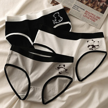 �¿�����С�܈D���ɐ���Ů���m����ѝ��ϵ��ͨ����͸���d�H�w��ѝ