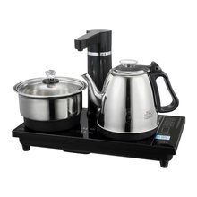 ���ܵϰ��Ԅ�늲����ˮ��������һ�w��ˮ���ݲ��ˮ�p�t늟�ˮ��