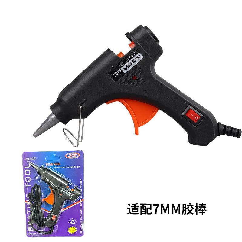 302 Tarjeta de succión negra (estándar nacional)