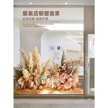 JȔݷ滨bꙻbøɻWt򿨷Շꐔ[