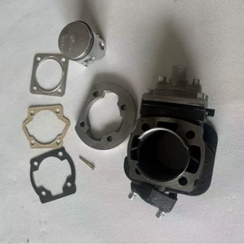 摩托车配附件;其他行走系统;其他发动系统