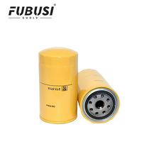 �S���N�۰l늙C�M���2735711 2654a104�C�͞Vо